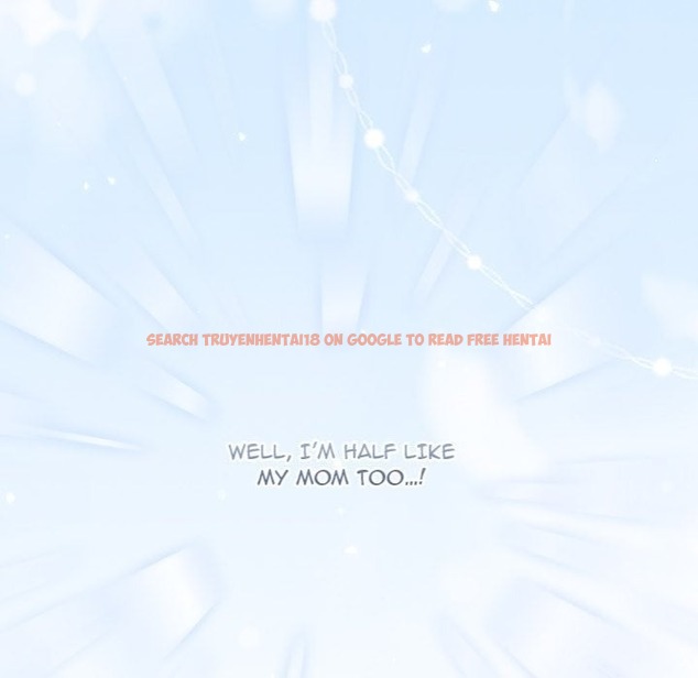 Read Hentai Image 49 40665 in comic But You’re The Same Age As My Daughter?! - Chapter 45 - www.hentaitnt.net