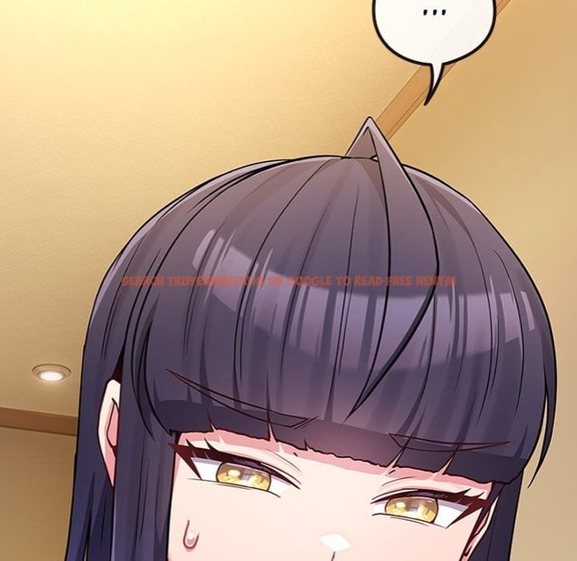 Read Hentai Image 5 40664 in comic But You’re The Same Age As My Daughter?! - Chapter 45 - www.hentaitnt.net