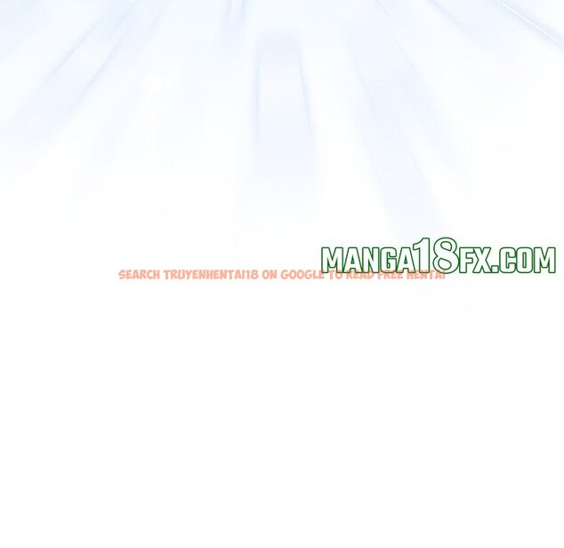 Read Hentai Image 50 665 in comic But You’re The Same Age As My Daughter?! - Chapter 45 - www.hentaitnt.net