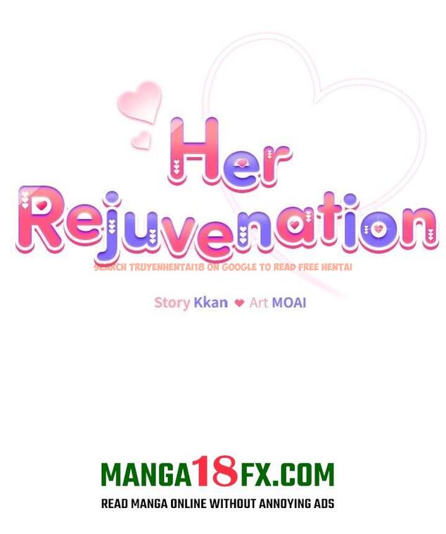 Read Hentai Image 51 665 in comic But You’re The Same Age As My Daughter?! - Chapter 45 - www.hentaitnt.net