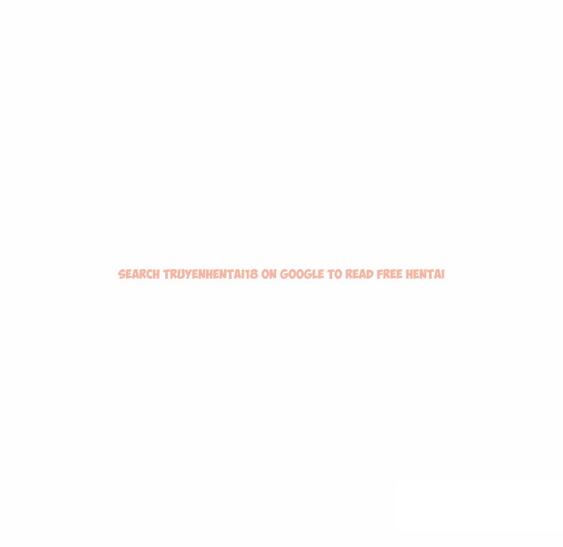 Read Hentai Image 52 40665 in comic But You’re The Same Age As My Daughter?! - Chapter 45 - www.hentaitnt.net