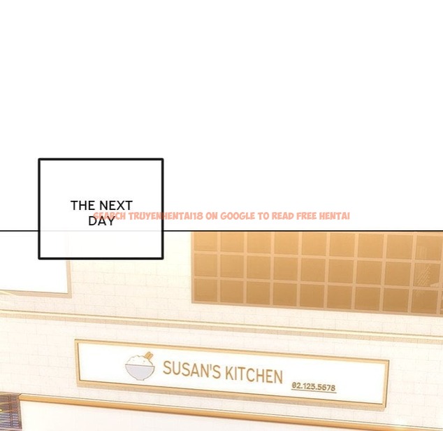 Read Hentai Image 53 40665 in comic But You’re The Same Age As My Daughter?! - Chapter 45 - www.hentaitnt.net