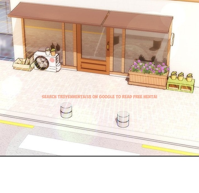 Read Hentai Image 54 40665 in comic But You’re The Same Age As My Daughter?! - Chapter 45 - www.hentaitnt.net