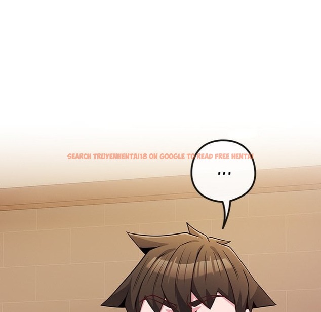 Read Hentai Image 55 40665 in comic But You’re The Same Age As My Daughter?! - Chapter 45 - www.hentaitnt.net