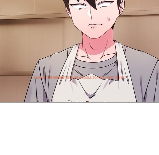 Read Hentai Image 56 40665 in comic But You’re The Same Age As My Daughter?! - Chapter 45 - www.hentaitnt.net