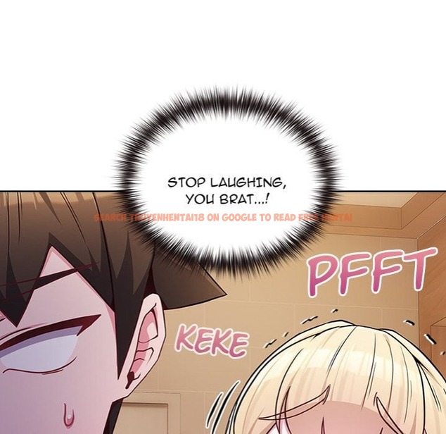 Read Hentai Image 57 40665 in comic But You’re The Same Age As My Daughter?! - Chapter 45 - www.hentaitnt.net