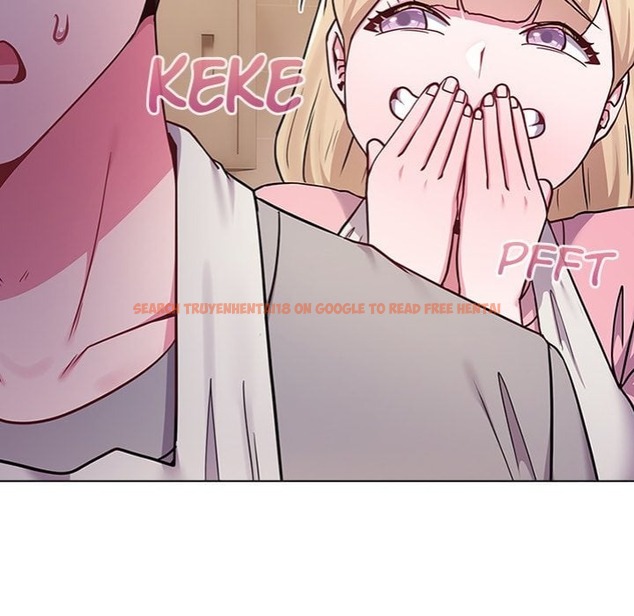 Read Hentai Image 58 40665 in comic But You’re The Same Age As My Daughter?! - Chapter 45 - www.hentaitnt.net