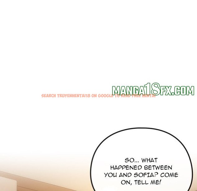 Read Hentai Image 59 665 in comic But You’re The Same Age As My Daughter?! - Chapter 45 - www.hentaitnt.net