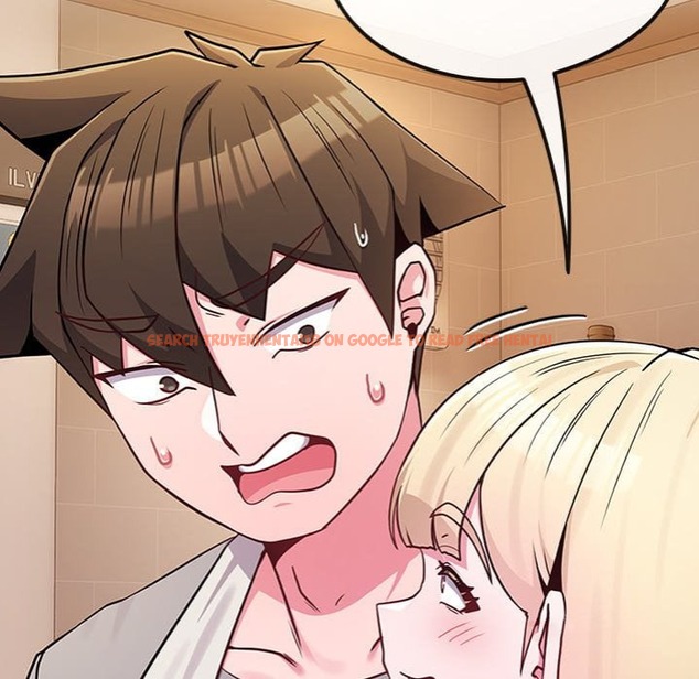 Read Hentai Image 60 40665 in comic But You’re The Same Age As My Daughter?! - Chapter 45 - www.hentaitnt.net