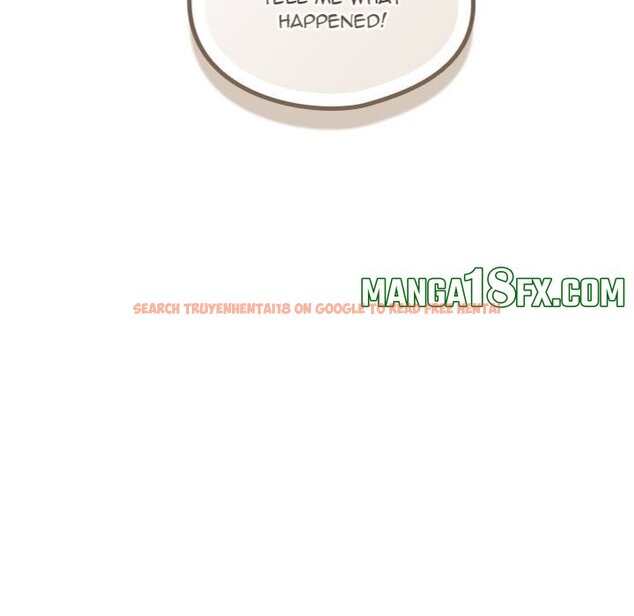 Read Hentai Image 62 665 in comic But You’re The Same Age As My Daughter?! - Chapter 45 - www.hentaitnt.net