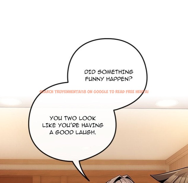 Read Hentai Image 63 40665 in comic But You’re The Same Age As My Daughter?! - Chapter 45 - www.hentaitnt.net