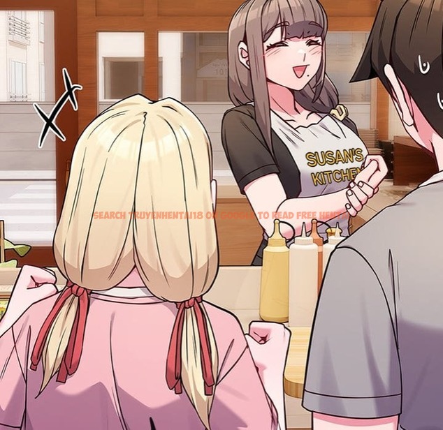 Read Hentai Image 64 40665 in comic But You’re The Same Age As My Daughter?! - Chapter 45 - www.hentaitnt.net