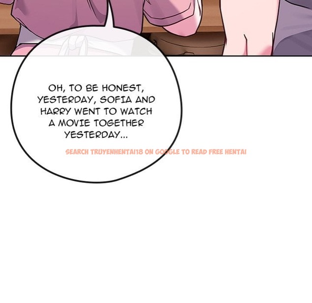 Read Hentai Image 65 40665 in comic But You’re The Same Age As My Daughter?! - Chapter 45 - www.hentaitnt.net