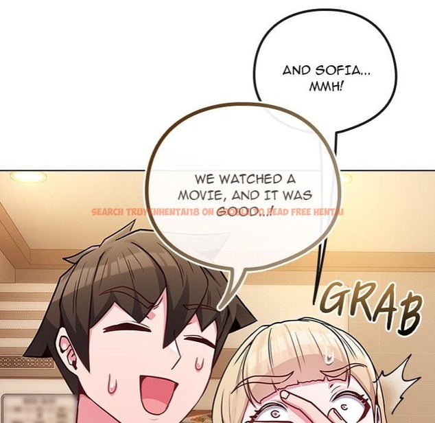 Read Hentai Image 66 40665 in comic But You’re The Same Age As My Daughter?! - Chapter 45 - www.hentaitnt.net