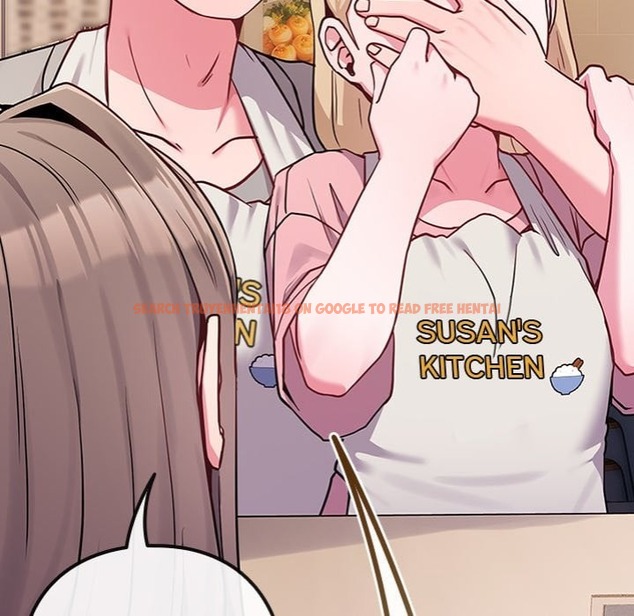 Read Hentai Image 67 40665 in comic But You’re The Same Age As My Daughter?! - Chapter 45 - www.hentaitnt.net