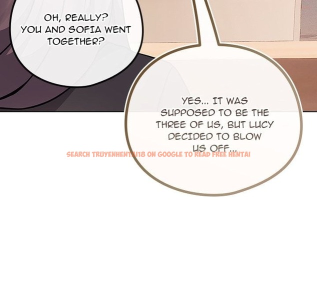 Read Hentai Image 68 40665 in comic But You’re The Same Age As My Daughter?! - Chapter 45 - www.hentaitnt.net