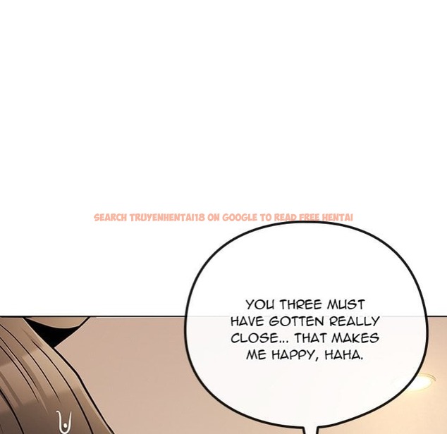 Read Hentai Image 69 40665 in comic But You’re The Same Age As My Daughter?! - Chapter 45 - www.hentaitnt.net