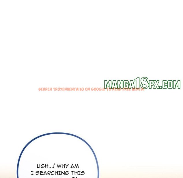 Read Hentai Image 7 664 in comic But You’re The Same Age As My Daughter?! - Chapter 45 - www.hentaitnt.net