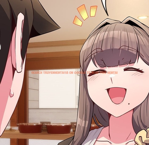 Read Hentai Image 70 40665 in comic But You’re The Same Age As My Daughter?! - Chapter 45 - www.hentaitnt.net