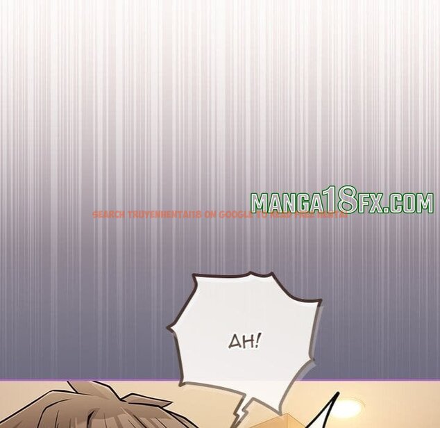 Read Hentai Image 72 665 in comic But You’re The Same Age As My Daughter?! - Chapter 45 - www.hentaitnt.net