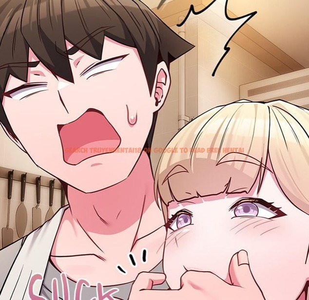 Read Hentai Image 73 40665 in comic But You’re The Same Age As My Daughter?! - Chapter 45 - www.hentaitnt.net