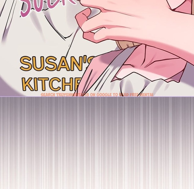 Read Hentai Image 74 40665 in comic But You’re The Same Age As My Daughter?! - Chapter 45 - www.hentaitnt.net