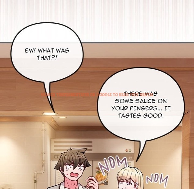 Read Hentai Image 75 40665 in comic But You’re The Same Age As My Daughter?! - Chapter 45 - www.hentaitnt.net