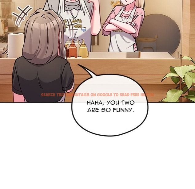 Read Hentai Image 76 40665 in comic But You’re The Same Age As My Daughter?! - Chapter 45 - www.hentaitnt.net