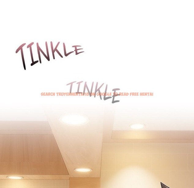 Read Hentai Image 77 40665 in comic But You’re The Same Age As My Daughter?! - Chapter 45 - www.hentaitnt.net