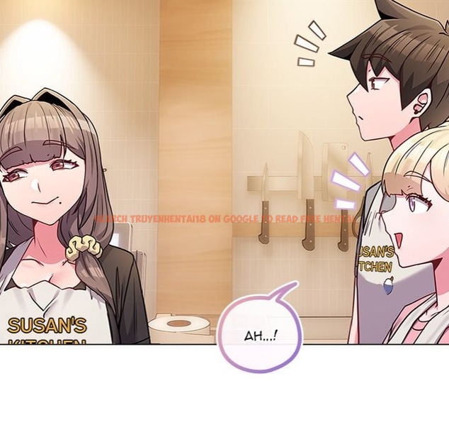 Read Hentai Image 78 40665 in comic But You’re The Same Age As My Daughter?! - Chapter 45 - www.hentaitnt.net