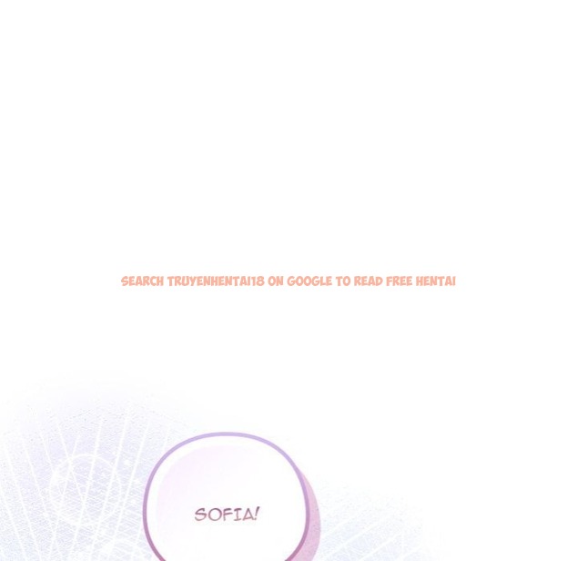 Read Hentai Image 79 40665 in comic But You’re The Same Age As My Daughter?! - Chapter 45 - www.hentaitnt.net