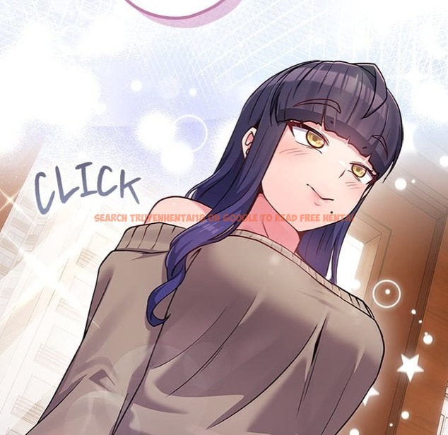 Read Hentai Image 80 40665 in comic But You’re The Same Age As My Daughter?! - Chapter 45 - www.hentaitnt.net