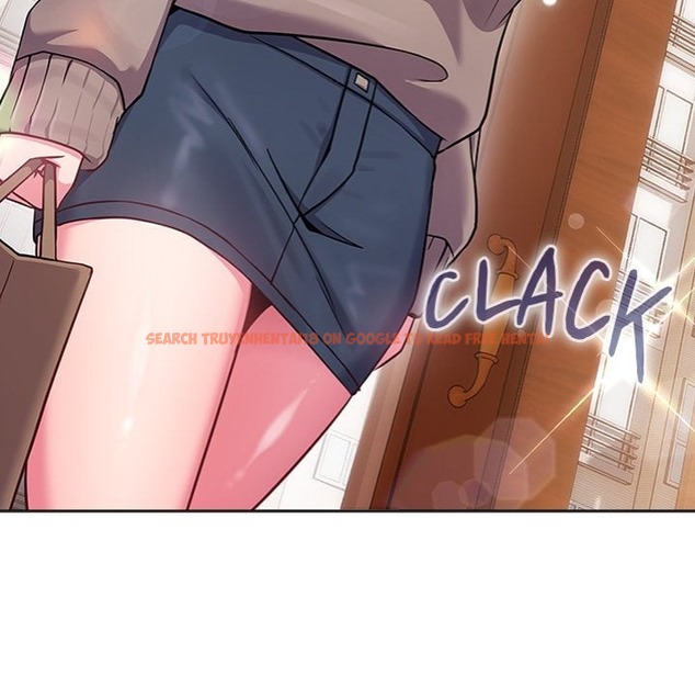 Read Hentai Image 81 40665 in comic But You’re The Same Age As My Daughter?! - Chapter 45 - www.hentaitnt.net