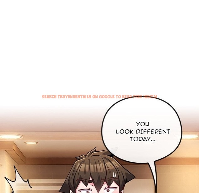 Read Hentai Image 82 40665 in comic But You’re The Same Age As My Daughter?! - Chapter 45 - www.hentaitnt.net