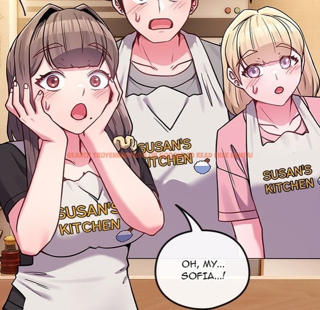 Read Hentai Image 83 40665 in comic But You’re The Same Age As My Daughter?! - Chapter 45 - www.hentaitnt.net