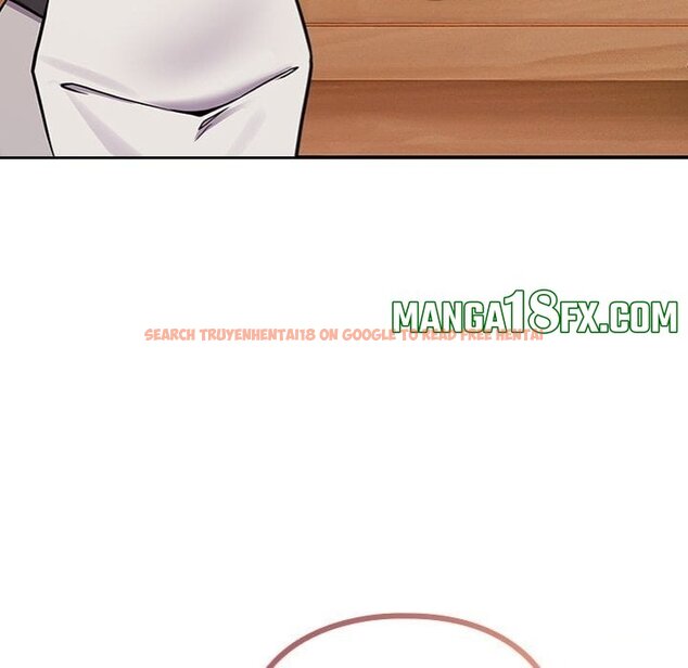 Read Hentai Image 84 665 in comic But You’re The Same Age As My Daughter?! - Chapter 45 - www.hentaitnt.net