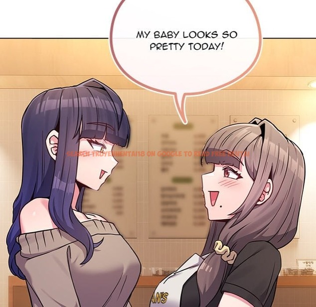 Read Hentai Image 85 40665 in comic But You’re The Same Age As My Daughter?! - Chapter 45 - www.hentaitnt.net