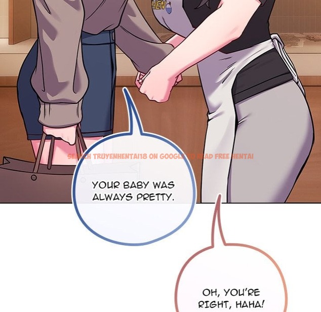 Read Hentai Image 86 40665 in comic But You’re The Same Age As My Daughter?! - Chapter 45 - www.hentaitnt.net