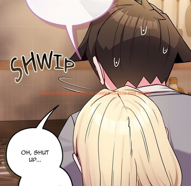 Read Hentai Image 88 40665 in comic But You’re The Same Age As My Daughter?! - Chapter 45 - www.hentaitnt.net