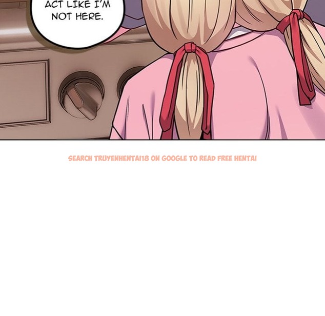 Read Hentai Image 89 40665 in comic But You’re The Same Age As My Daughter?! - Chapter 45 - www.hentaitnt.net