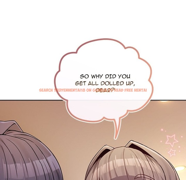 Read Hentai Image 90 40665 in comic But You’re The Same Age As My Daughter?! - Chapter 45 - www.hentaitnt.net