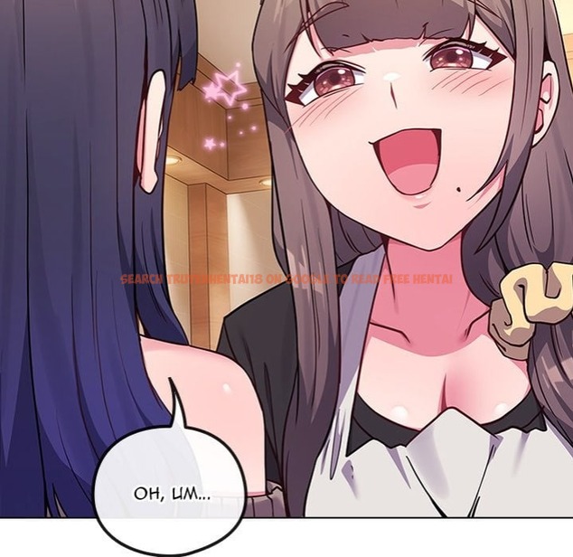 Read Hentai Image 91 40665 in comic But You’re The Same Age As My Daughter?! - Chapter 45 - www.hentaitnt.net