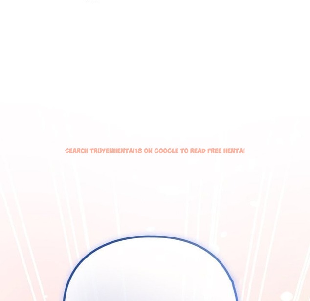 Read Hentai Image 92 40665 in comic But You’re The Same Age As My Daughter?! - Chapter 45 - www.hentaitnt.net