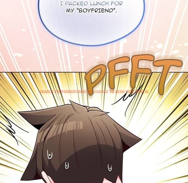 Read Hentai Image 93 40665 in comic But You’re The Same Age As My Daughter?! - Chapter 45 - www.hentaitnt.net