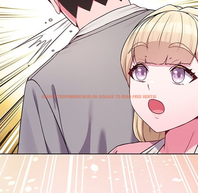 Read Hentai Image 94 40665 in comic But You’re The Same Age As My Daughter?! - Chapter 45 - www.hentaitnt.net