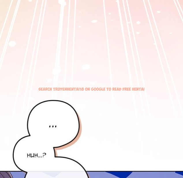 Read Hentai Image 95 40665 in comic But You’re The Same Age As My Daughter?! - Chapter 45 - www.hentaitnt.net