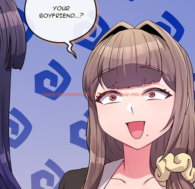 Read Hentai Image 96 40665 in comic But You’re The Same Age As My Daughter?! - Chapter 45 - www.hentaitnt.net