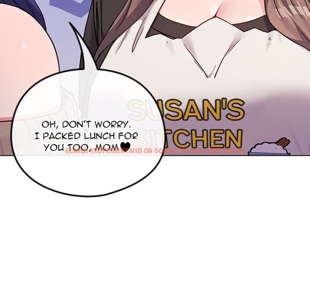 Read Hentai Image 97 40665 in comic But You’re The Same Age As My Daughter?! - Chapter 45 - www.hentaitnt.net