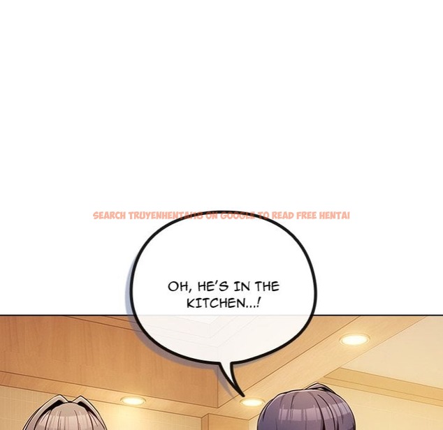 Read Hentai Image 98 40665 in comic But You’re The Same Age As My Daughter?! - Chapter 45 - www.hentaitnt.net