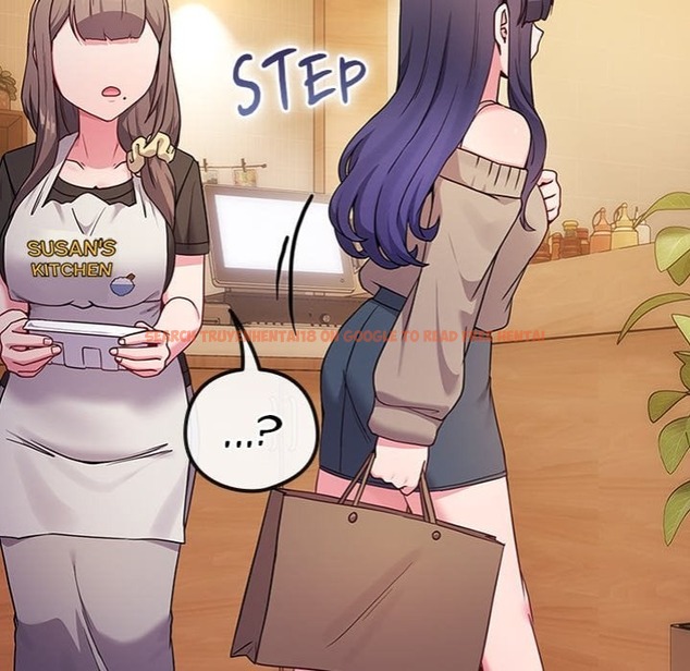 Read Hentai Image 99 40665 in comic But You’re The Same Age As My Daughter?! - Chapter 45 - www.hentaitnt.net